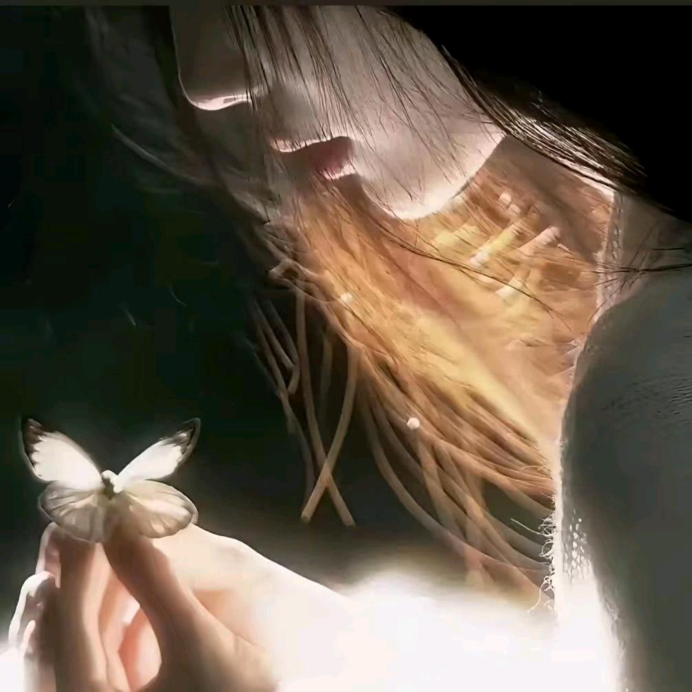 久殃