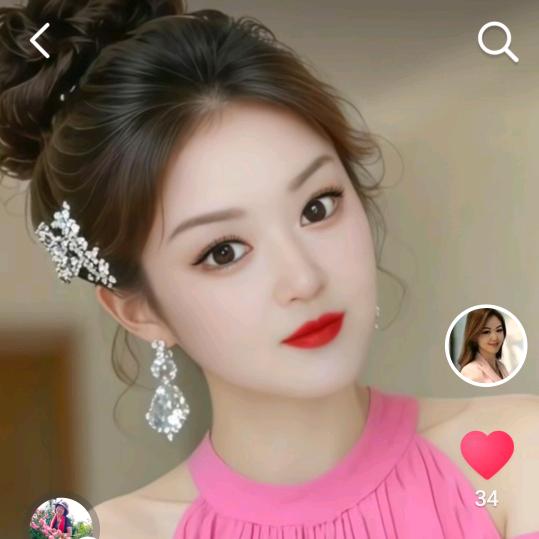 💋💋💋荣，你是我的最爱💋💃💏