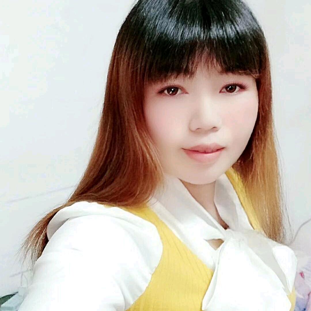 满是心酸💔皆是遗憾