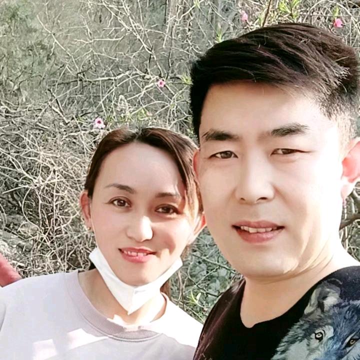 每一颗星都不一样