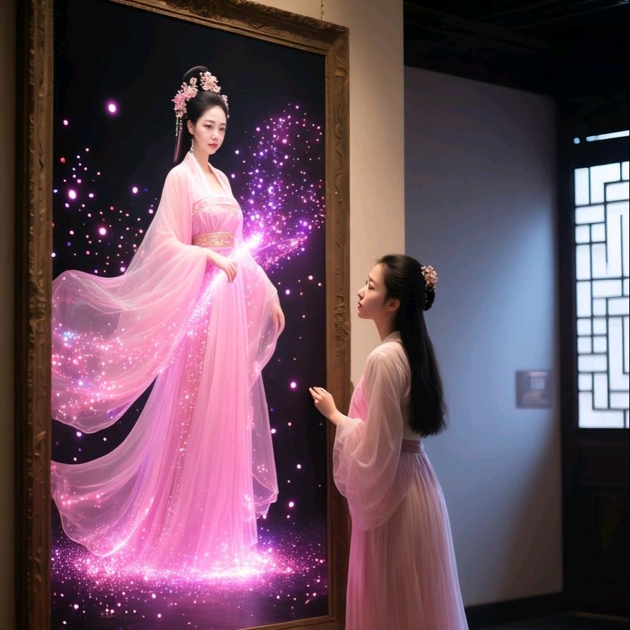 ⁷꯭.秒໊記⃨憶᭄এ