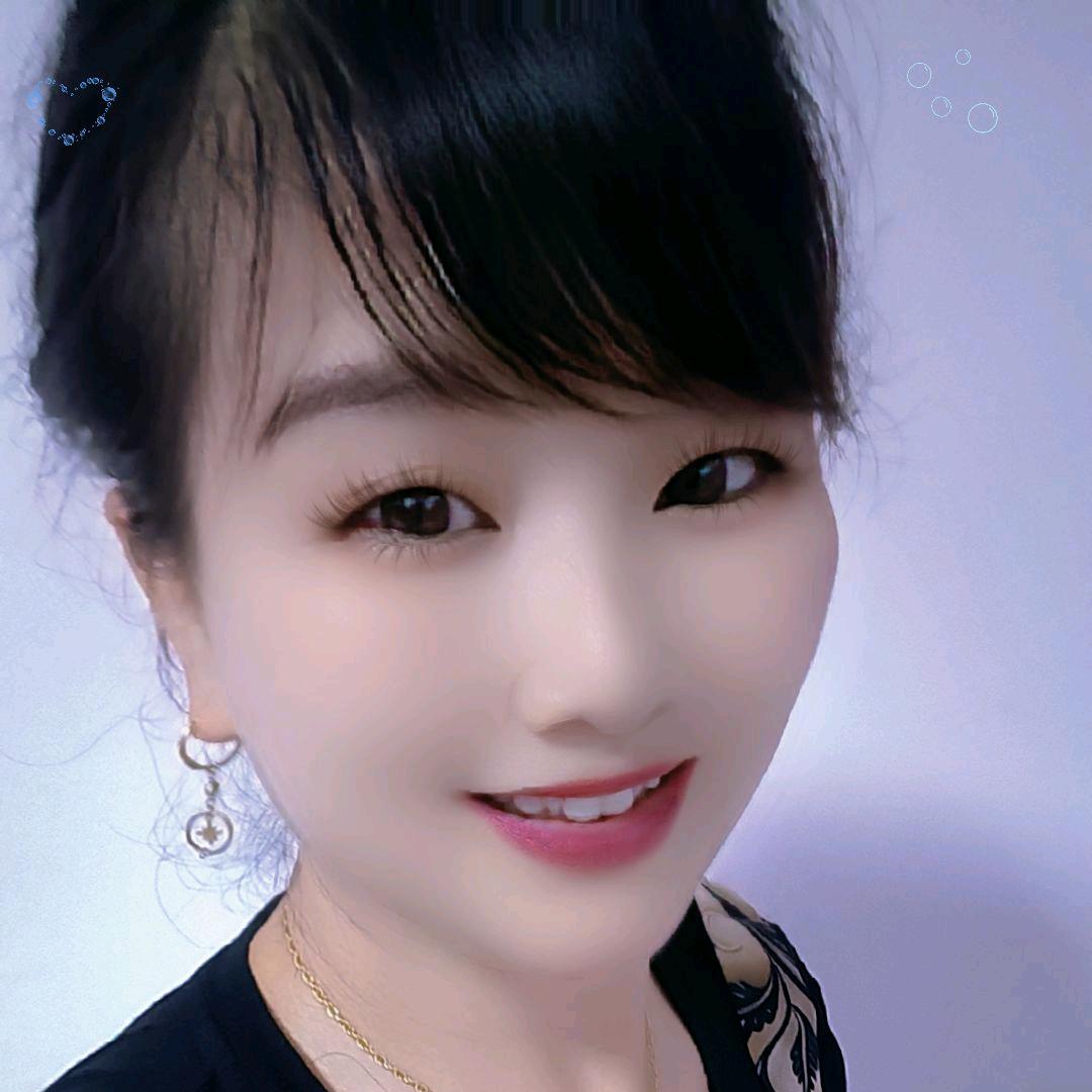 梅姐