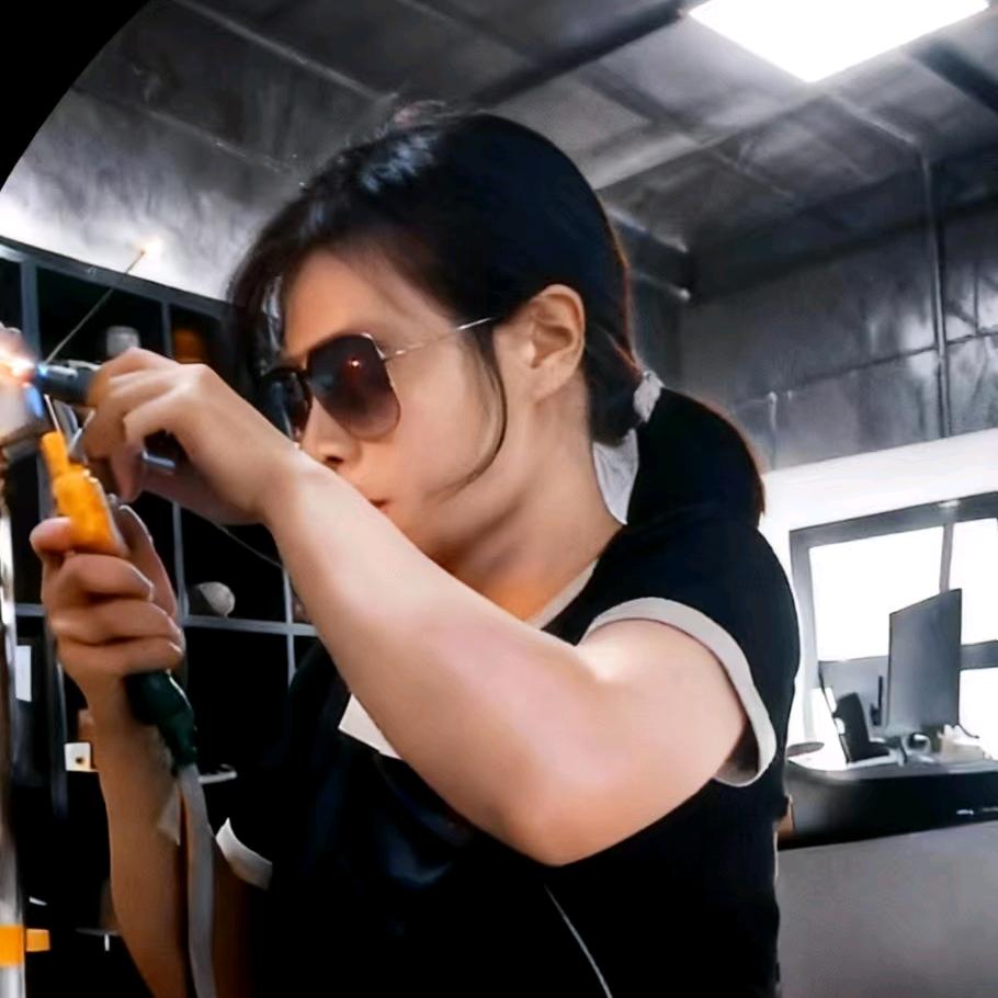 巴南区艺家门窗经营部