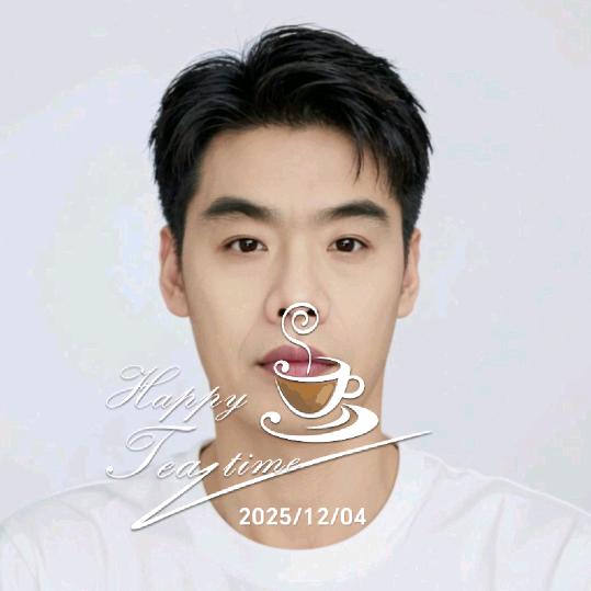 三哥八卦评论，引导正能量