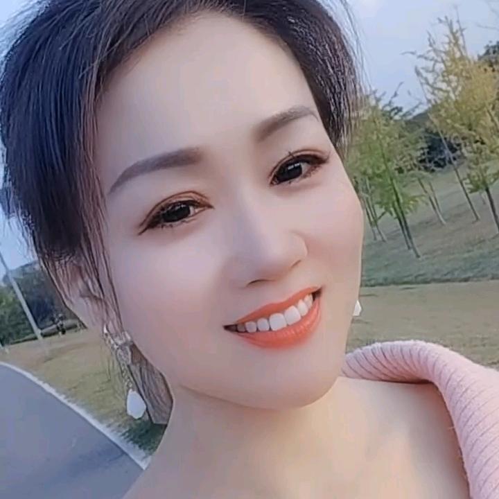 单身秀秀