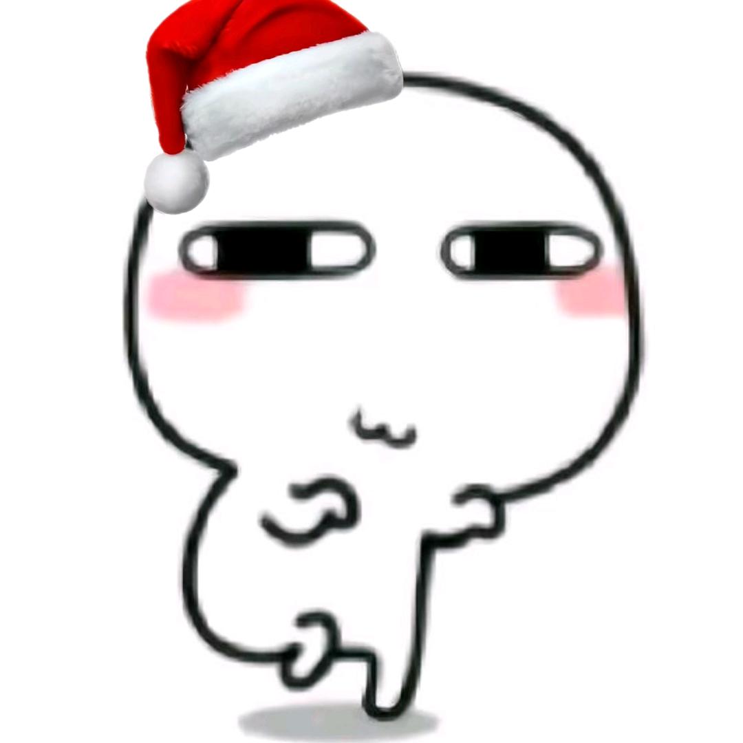 被忽视到过二员不封烟都没人抽