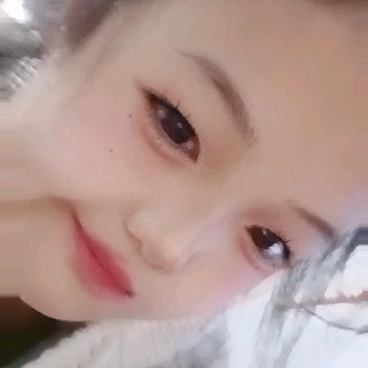 馨球杯🉑🉑💗💗