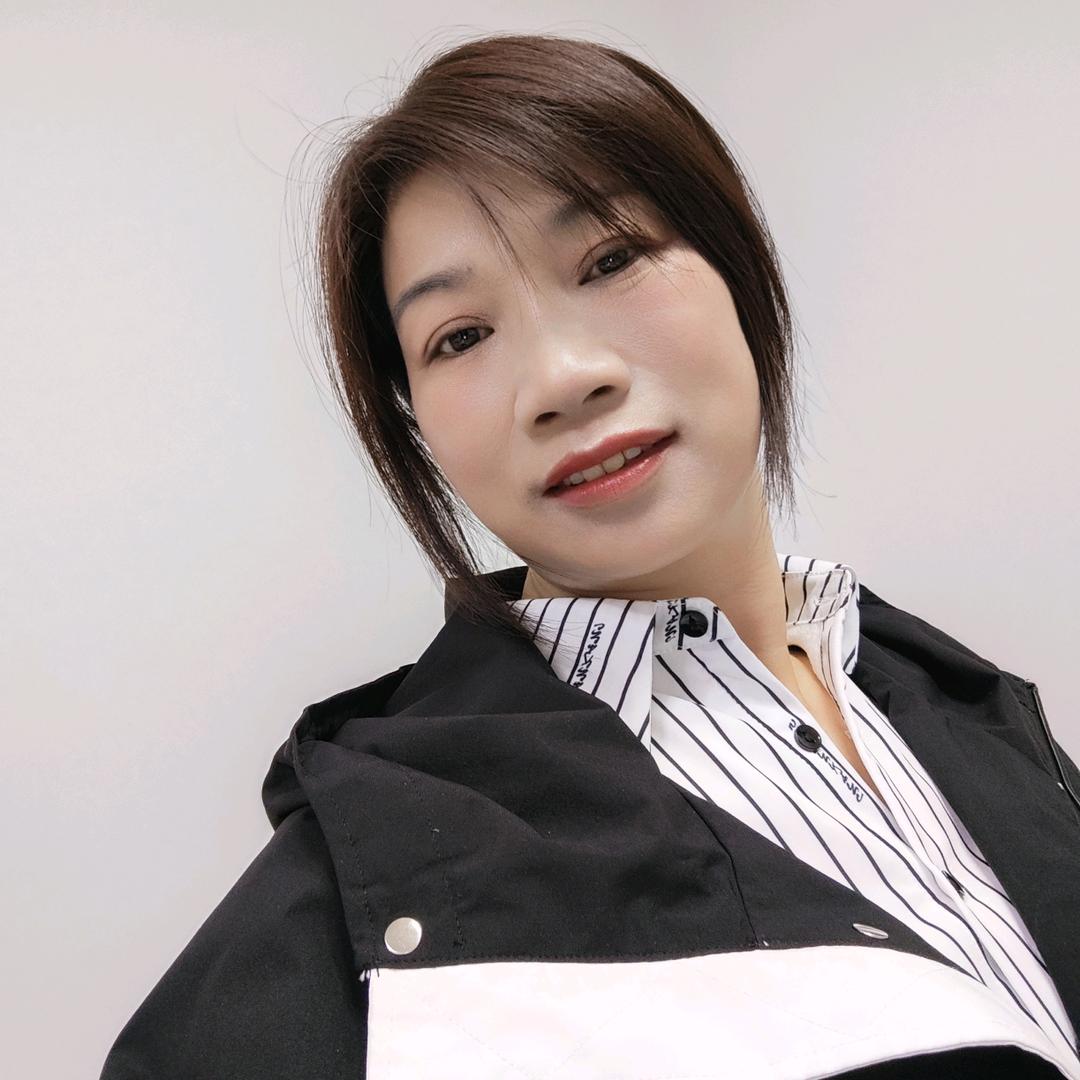 福妈
