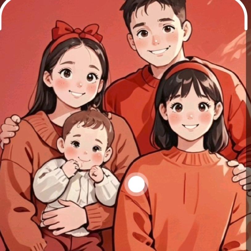 小孙小孙，体质满分