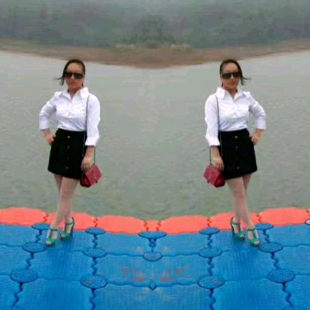 S.H.E