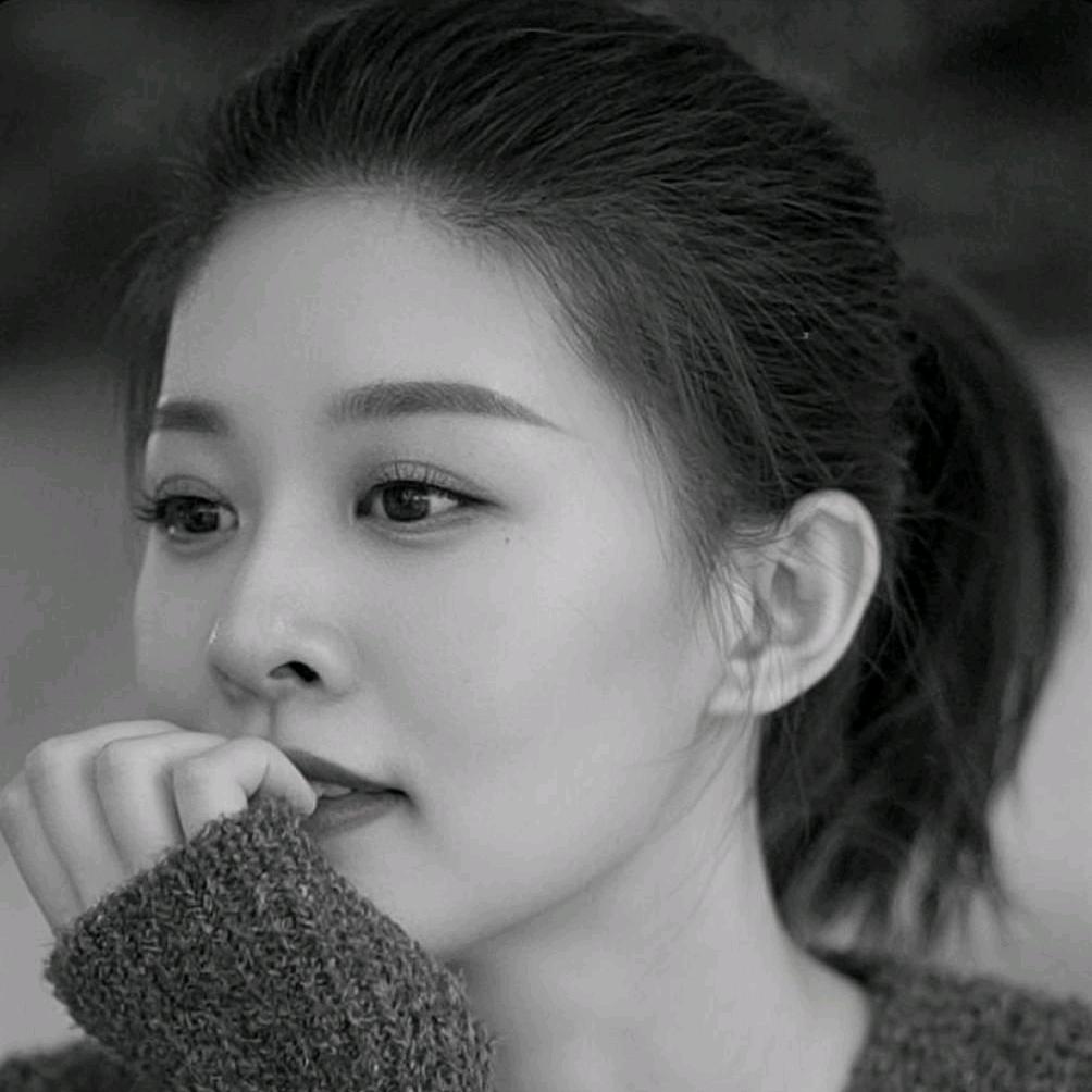 红玉💞⁹²¹女中音