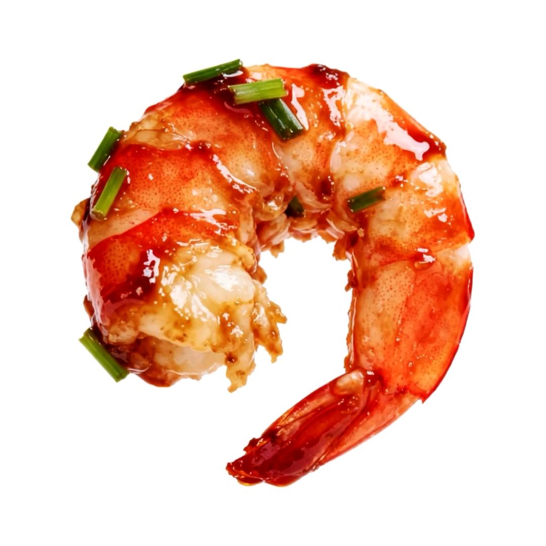 好好吃