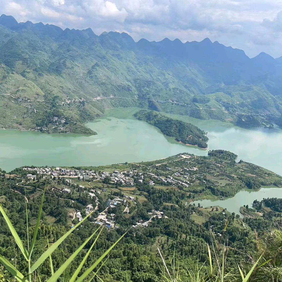 回初同厂