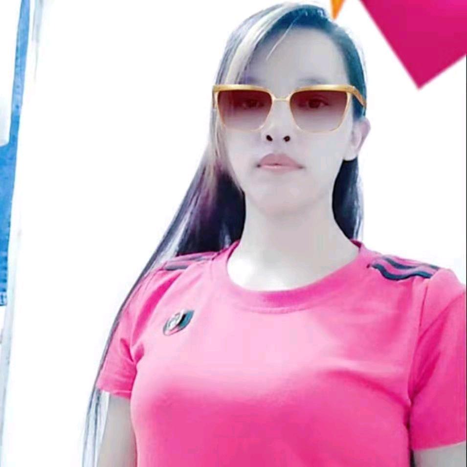 哪点才是我终点站