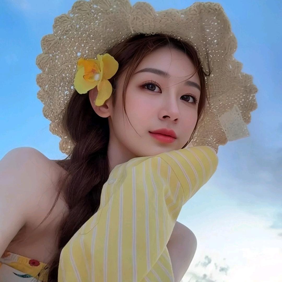多财多亿