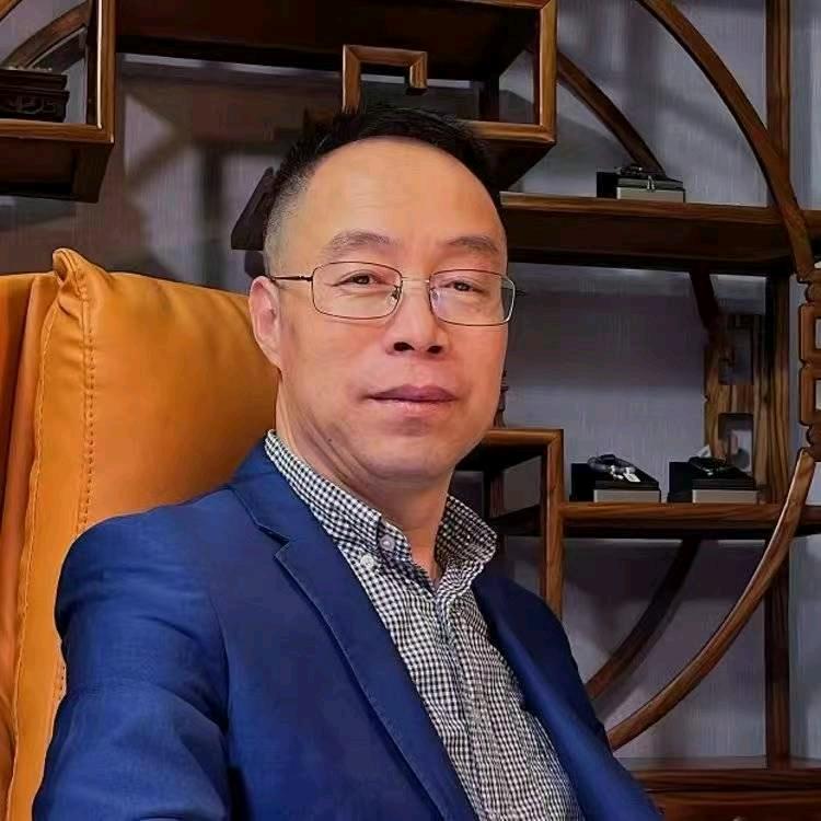 抖易之光（学业职业规划指导）
