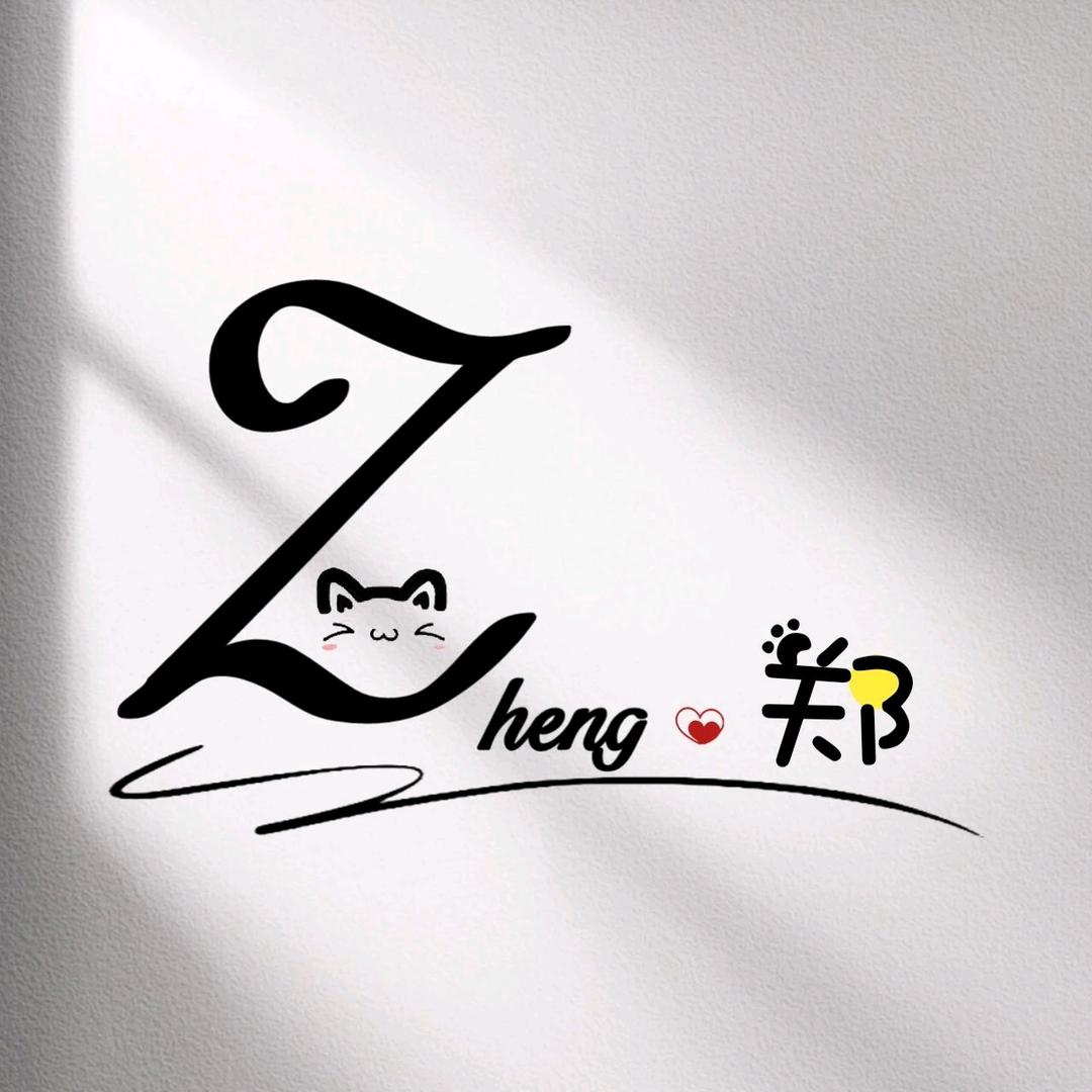 梦想启航