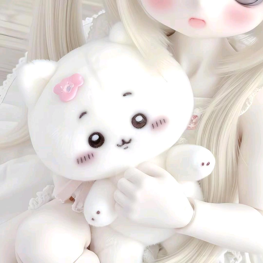 久梦(恩师砰砰砰)
