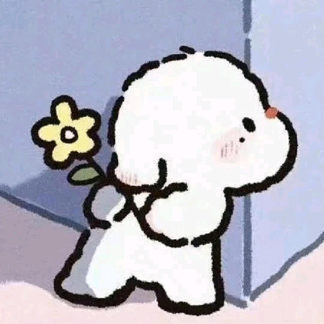鼠鼠跑刀