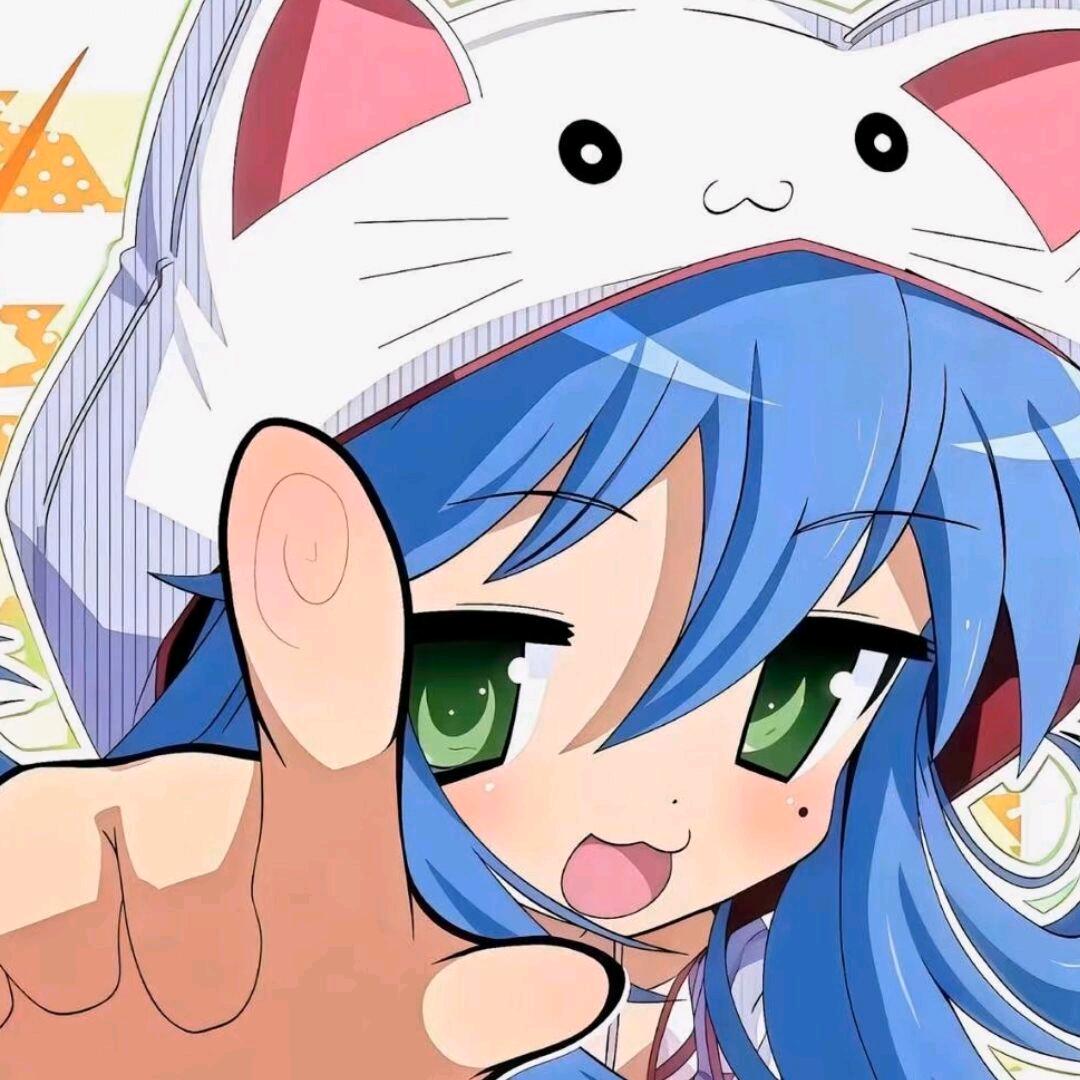 西宫