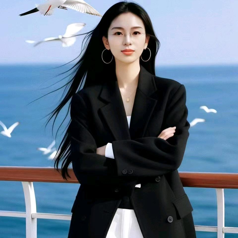 短视频电商（收徒）