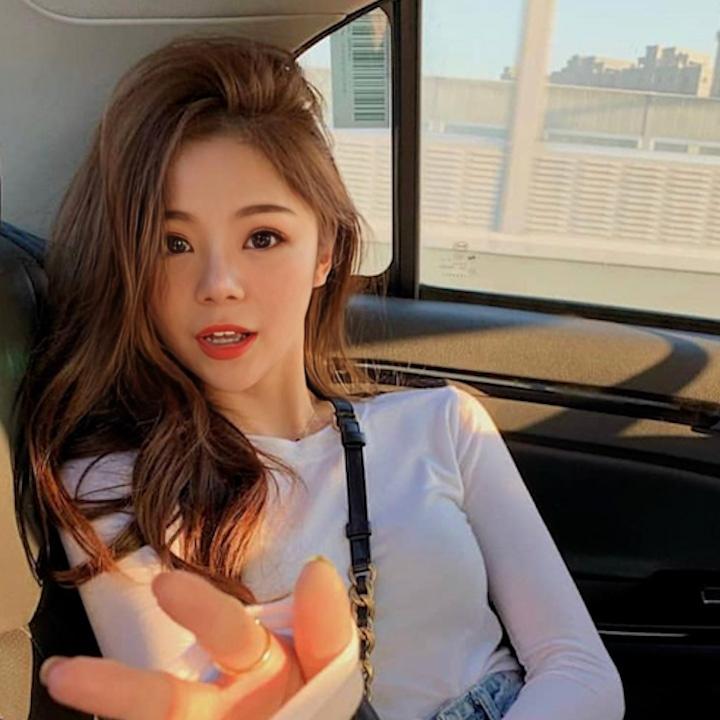 肉肉丸子🍒