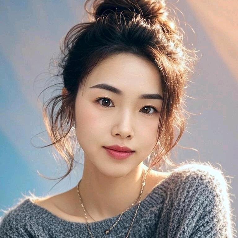 好运连连L