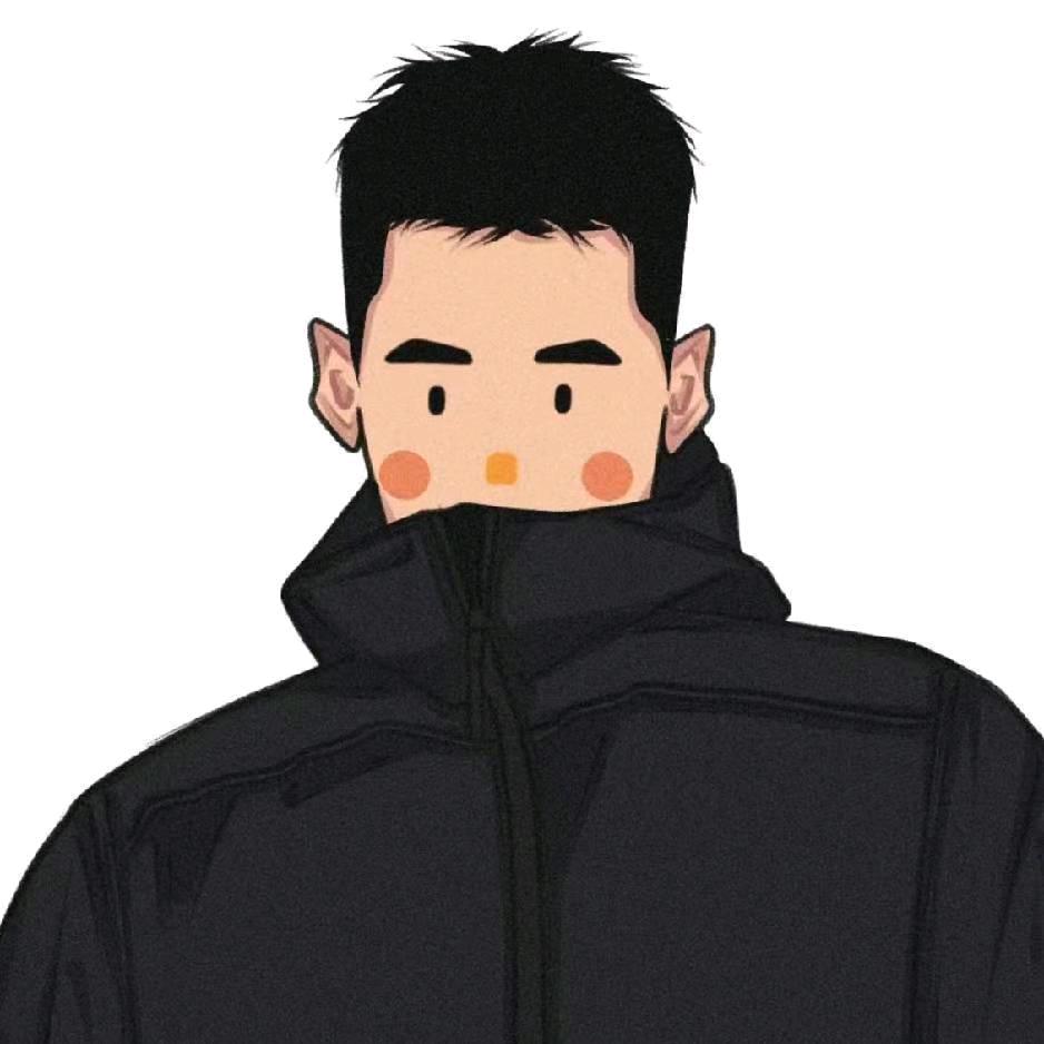 学历提升~郝老师