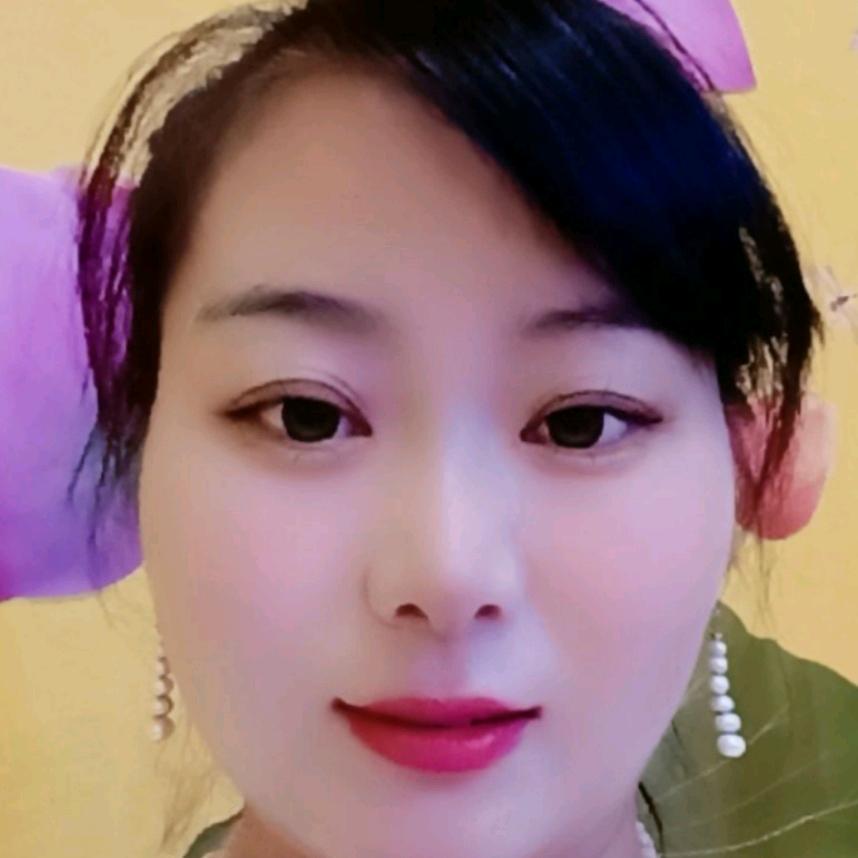 三道府.妙玲