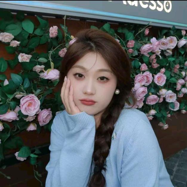 微胖萱萱（直播爆款）