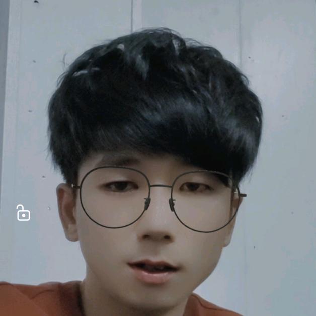 啊胜 风云广告