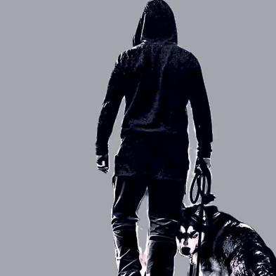 ↺ 社会 ☞ 边角料 ゥ