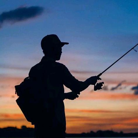 军事课代表🤓👍🏻