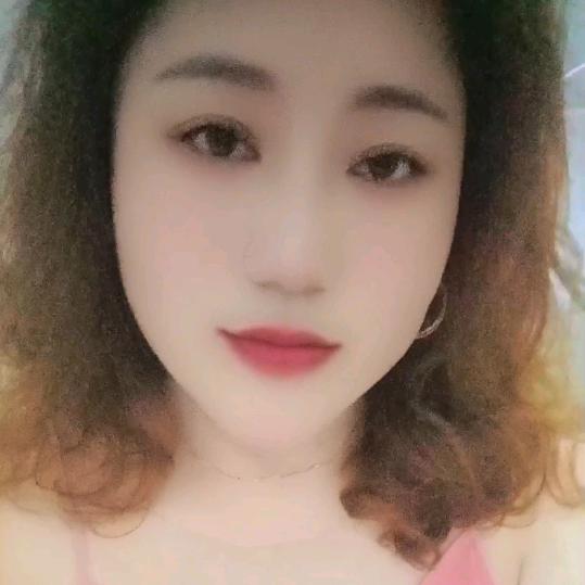 少说人家闲话，做好自己