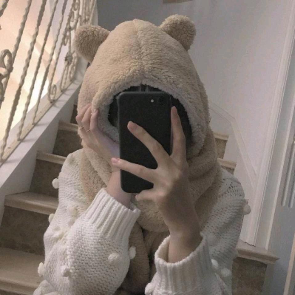 白猫