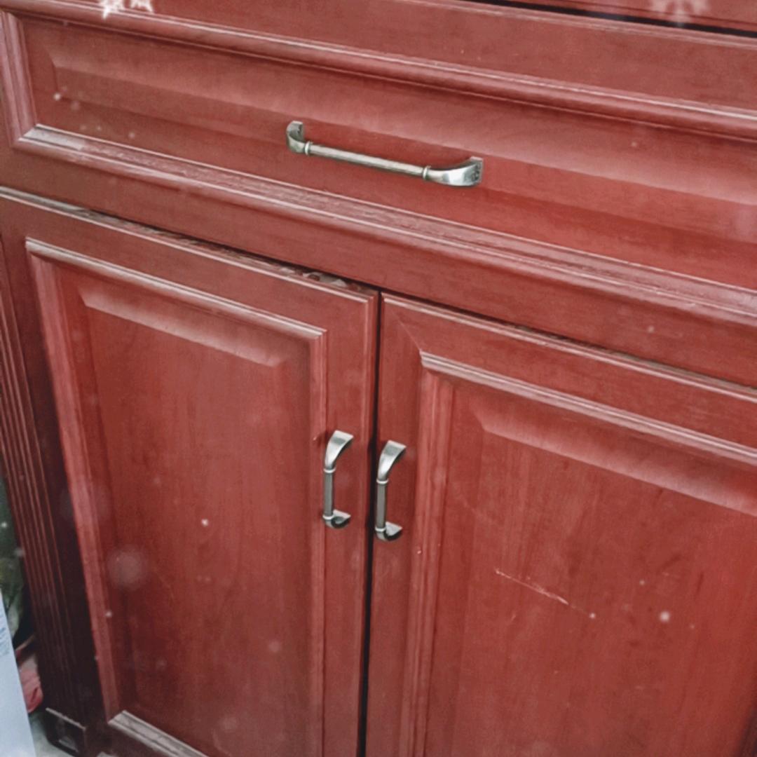 沃嘉   全屋定制工厂