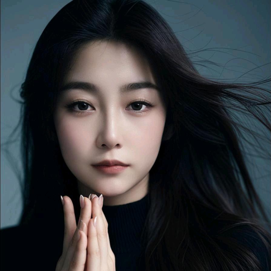@再美的誓言终究还是谎