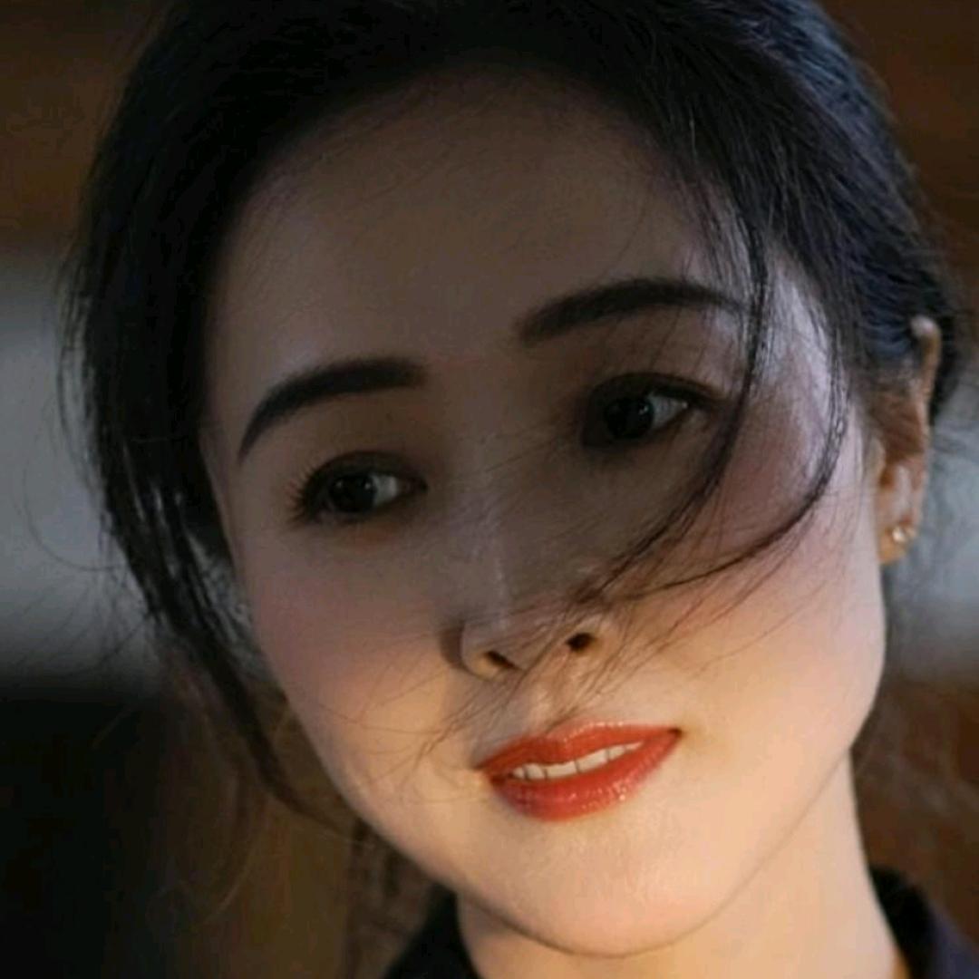 白姐