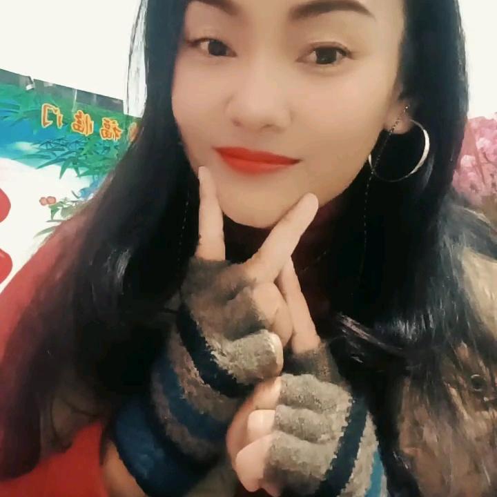 悲伤的眼泪