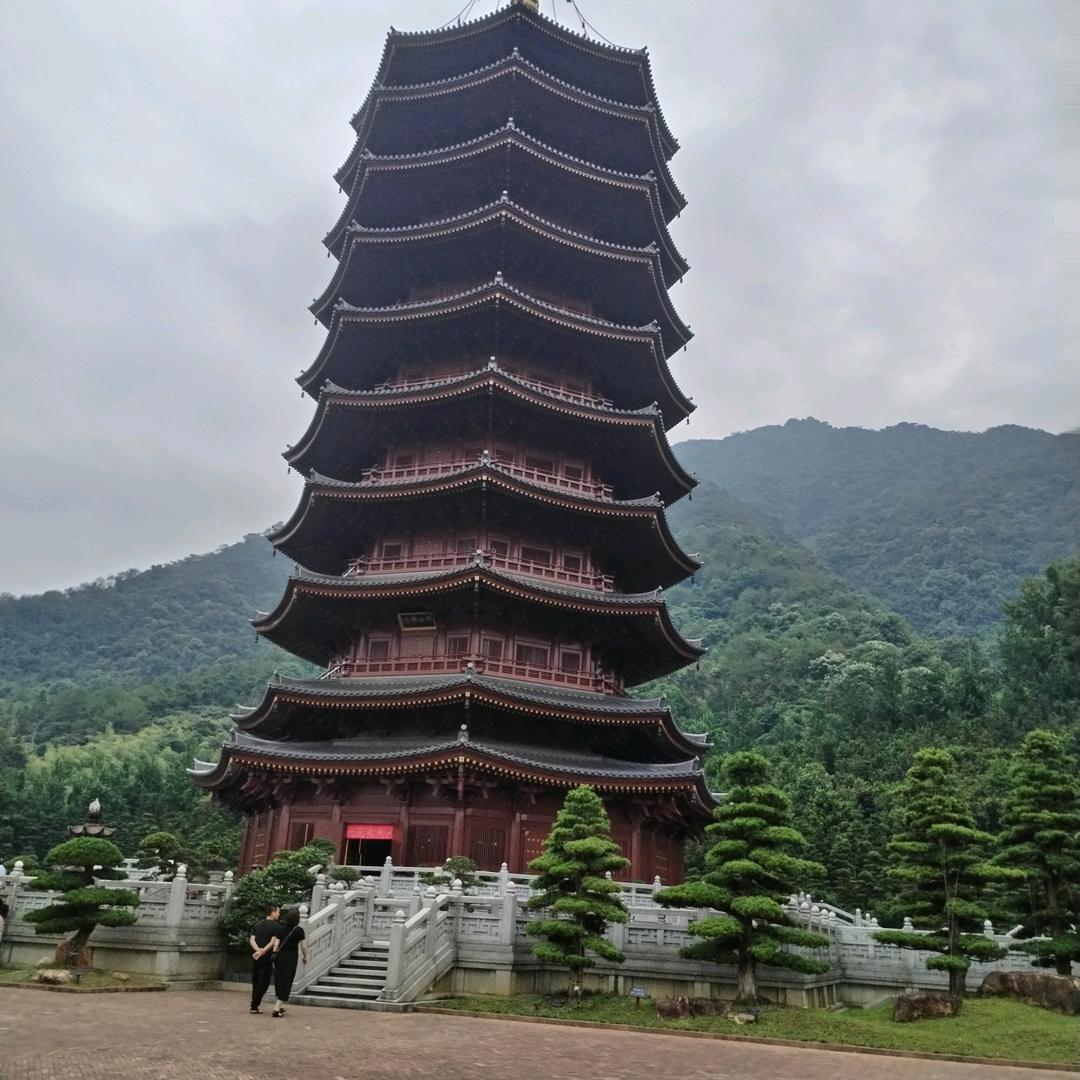 💞 快ᨶ႒ᩚ乐ᥫ@💞༊