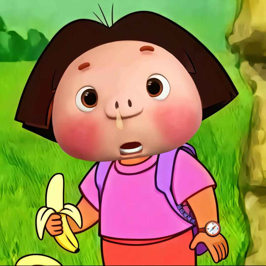 失之桑榆