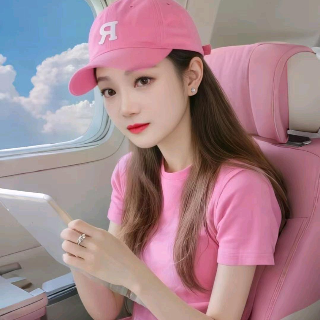 水瓶子