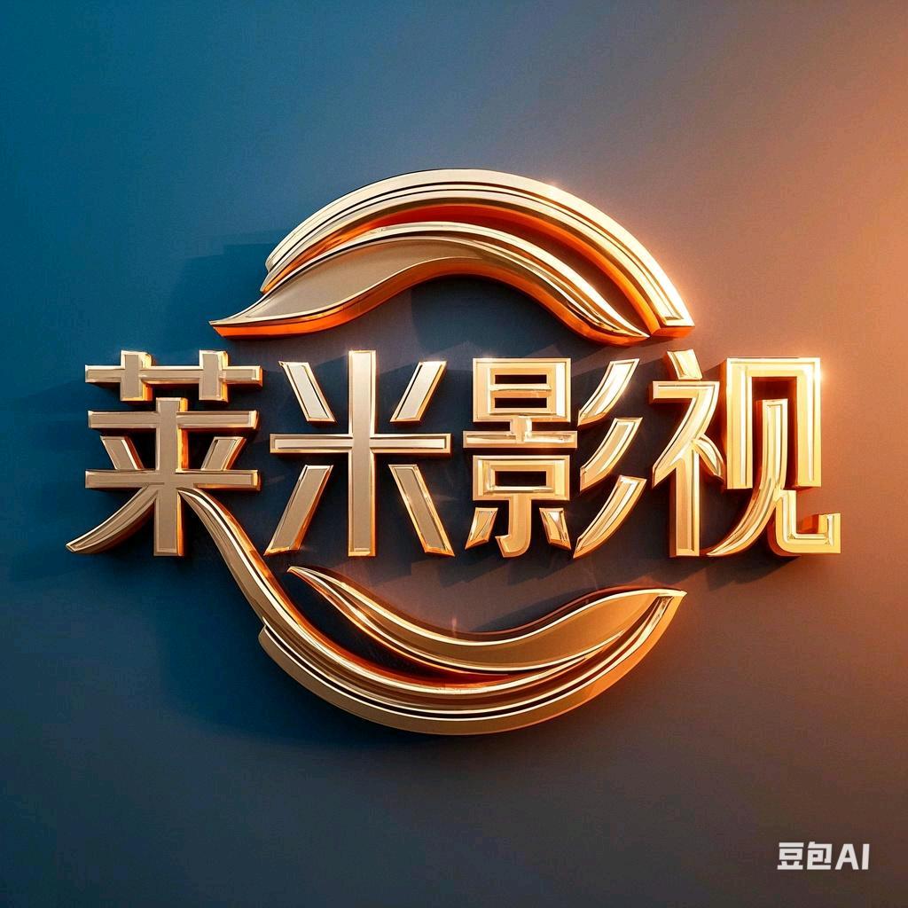 莱米影视