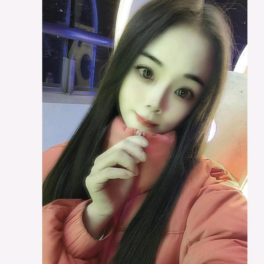 @春儿