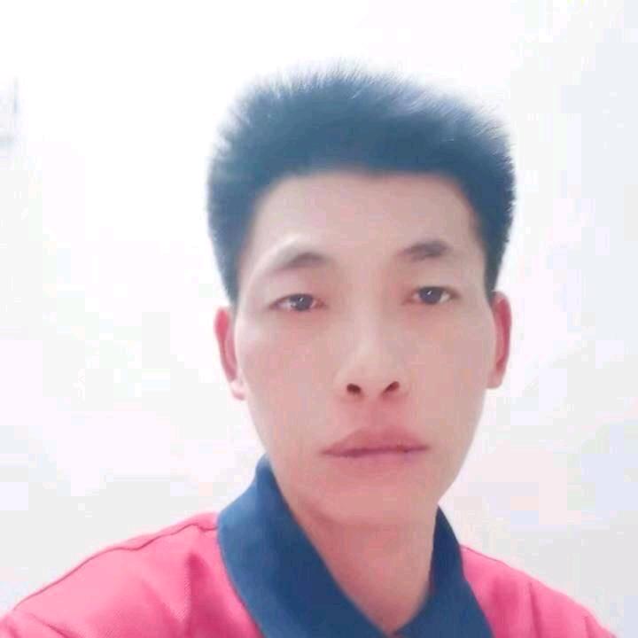 永恒