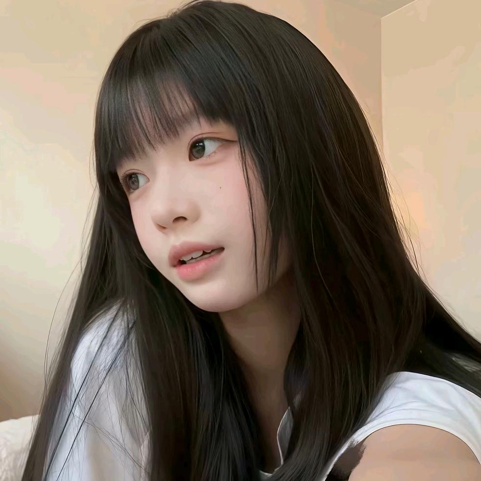 淇.