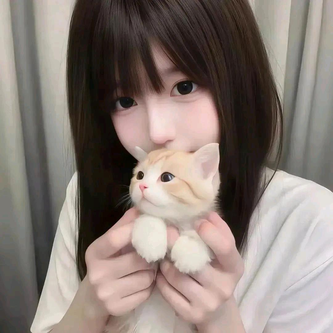 丹丹