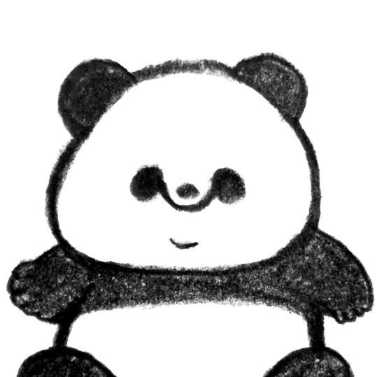 一毛