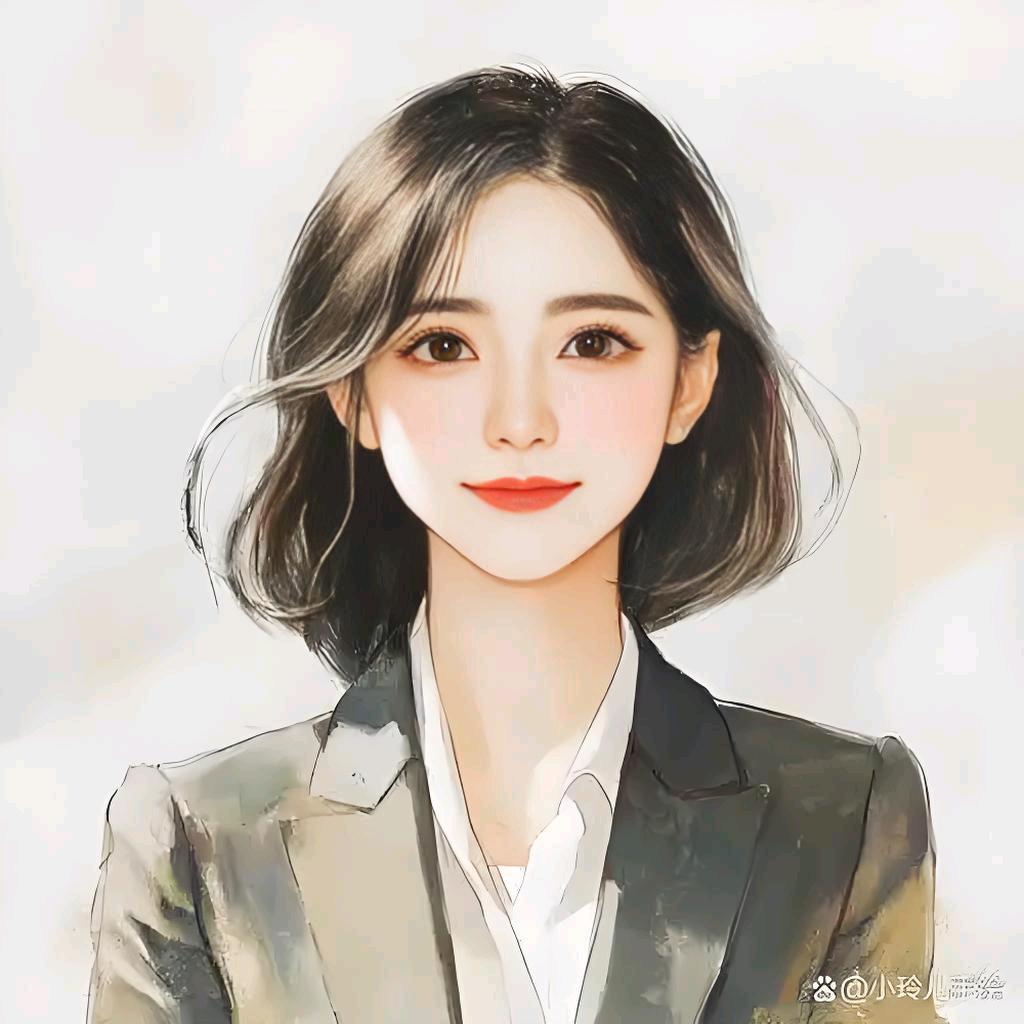 向阳姐