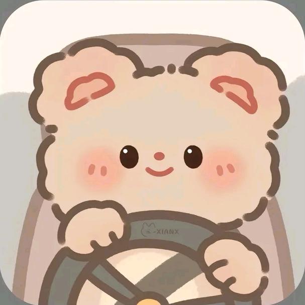 书遇